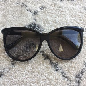Tom Ford Sunglasses